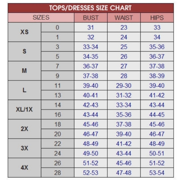 Crop cami & split thigh maxi skirt set - Picture 2 of 2